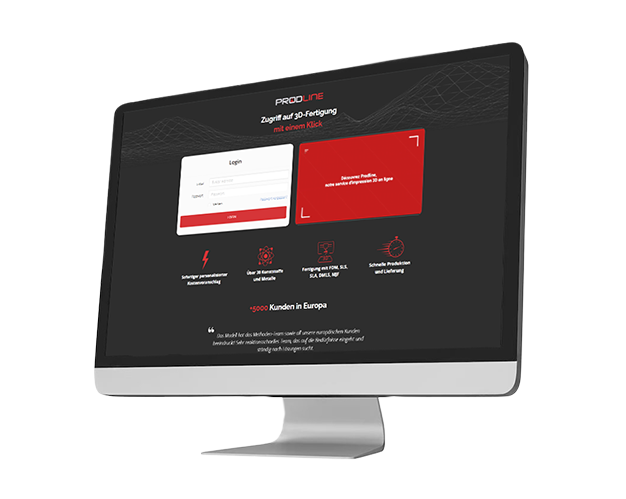 Display_Desktop-de