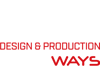 Logo_white_red