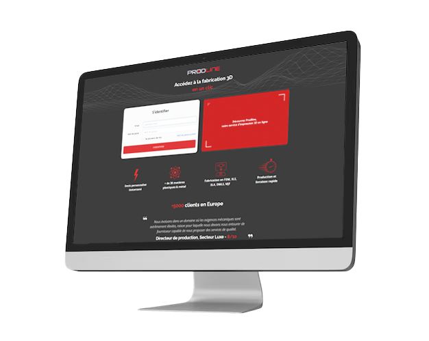 homepage_prodline_display
