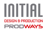 Initial, Prodways Group