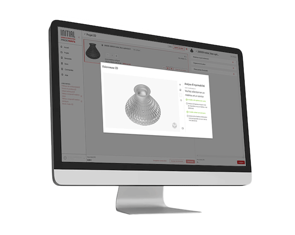 part_view_display
